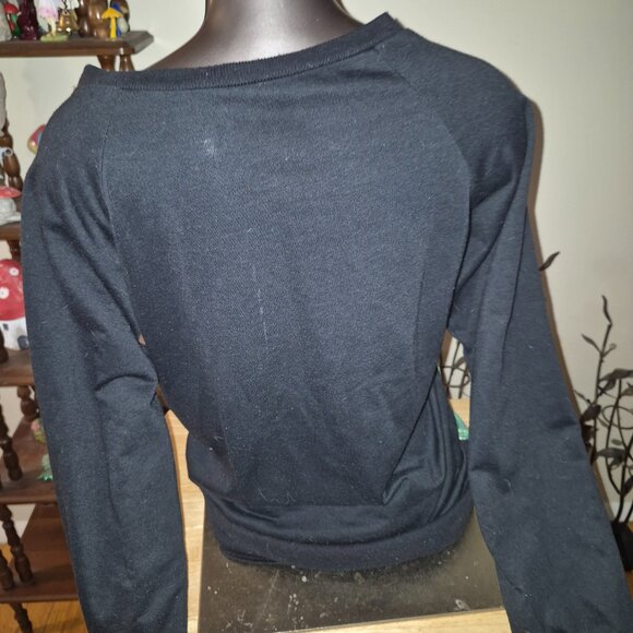 The Legend of Zelda Link and Epona 3D Print Top Size Large - Picture 3 of 5